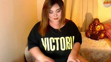 mysticofcum  17-04-2022